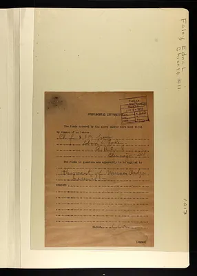p. 52