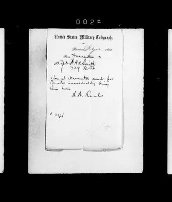 p. 36