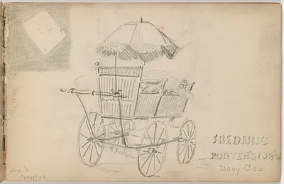 p. 15