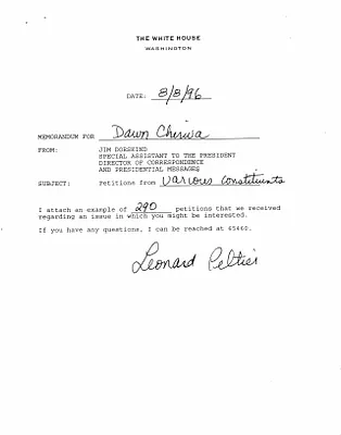 p. 34
