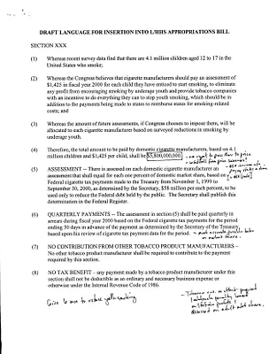 p. 17