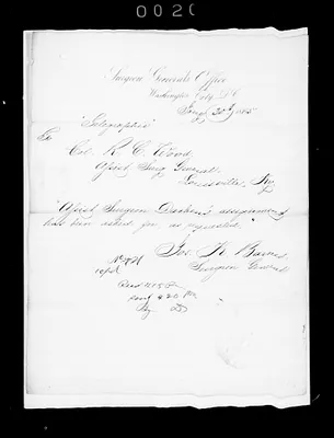 p. 30