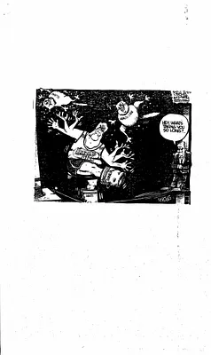 p. 32