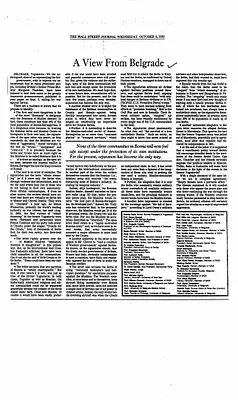 p. 57
