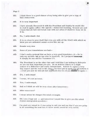 p. 46