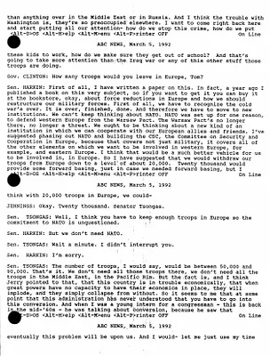 p. 32