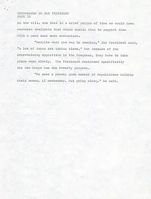 p. 24