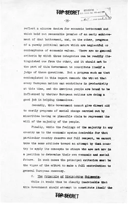 p. 39