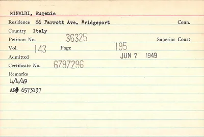 p. 29
