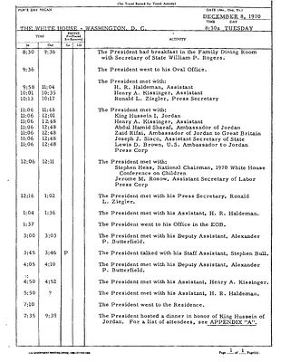 p. 31