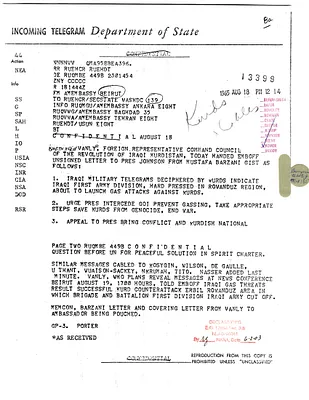 p. 53