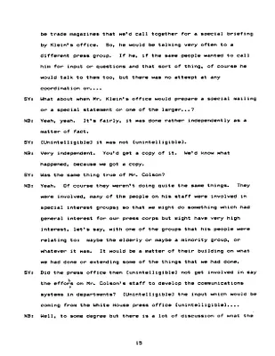 p. 16