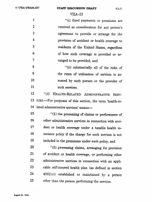 p. 22