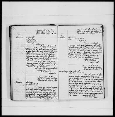 p. 60