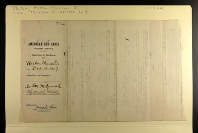 p. 42