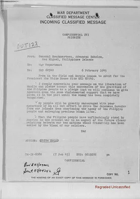 p. 13