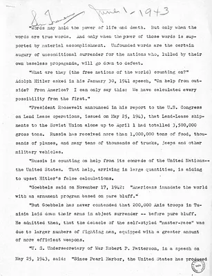 p. 1