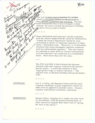 p. 9