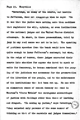 p. 14