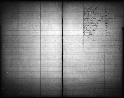p. 10