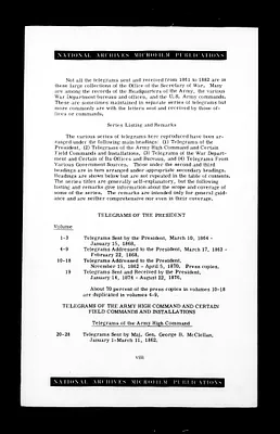 p. 10