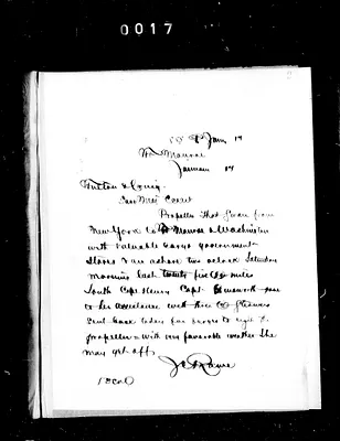 p. 39