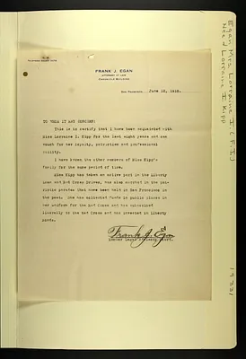 p. 43