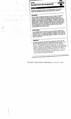 p. 19