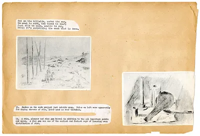 p. 25