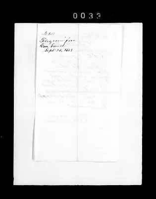 p. 44