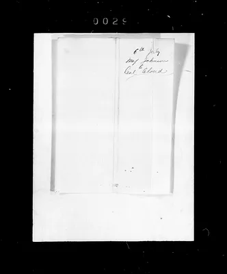 p. 39