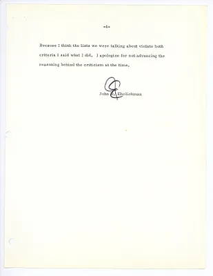 p. 57