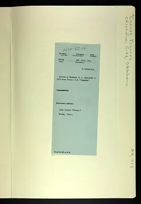 p. 20