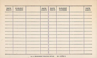p. 56