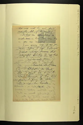 p. 57