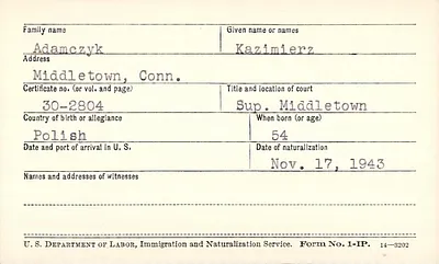 p. 17