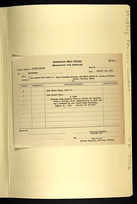 p. 54