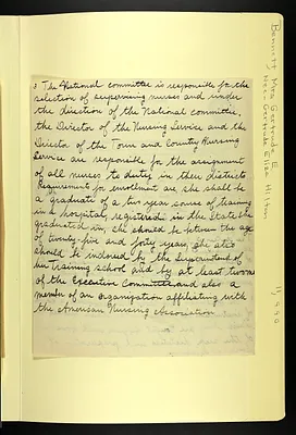 p. 57