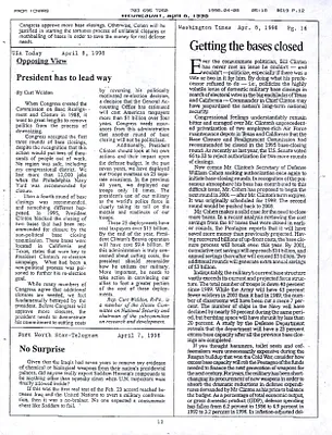 p. 18