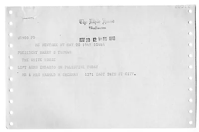p. 45