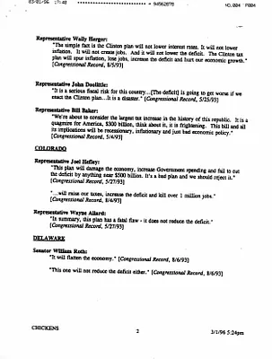 p. 28