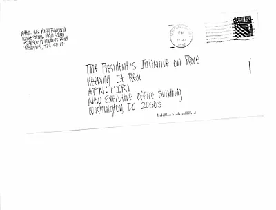p. 16