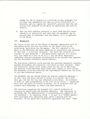 p. 48