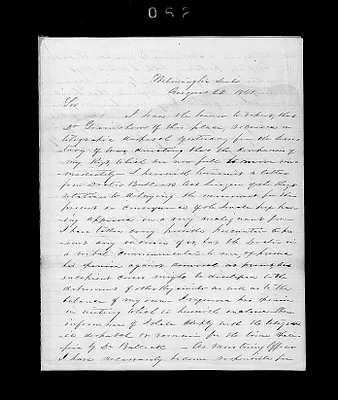 p. 55