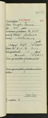 p. 48