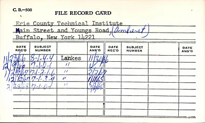 p. 19