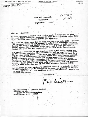 p. 40