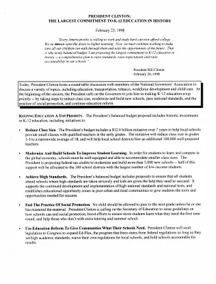 p. 59