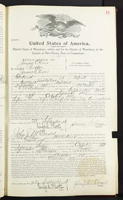 p. 48