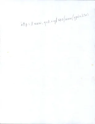 p. 20
